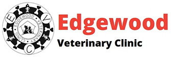 Link to Homepage of Edgewood Veterinary Clinic